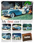 Pontiac 1955 59.jpg